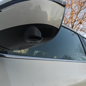 Nissan Qashqai 1,3 DIG