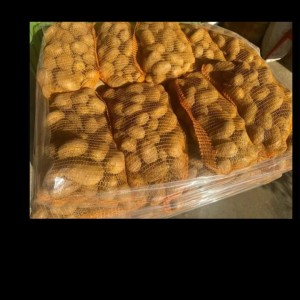  Konzumni Krumpir Crveni i Žuti pakirano po30 kg Veca kolicina moguca dostava.. javite