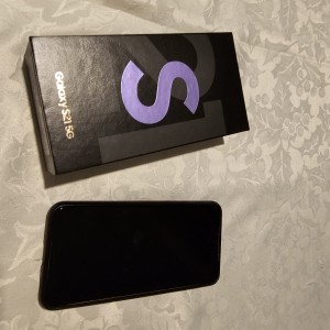 Samsung Galaxy s21 5g