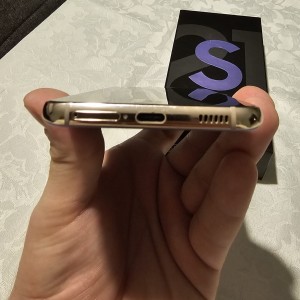 Samsung Galaxy s21 5g