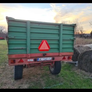 PRIKOLICA ZMAJ 8 T