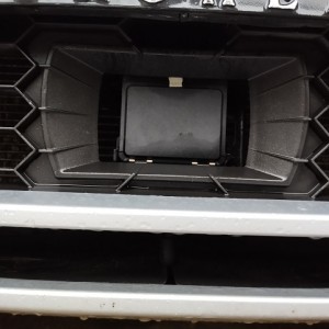 Škoda octavia combi 2.0 tdi scout