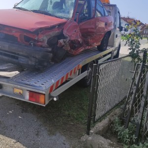 prijevoz vozila,servis,limarija