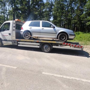prijevoz vozila,servis,limarija