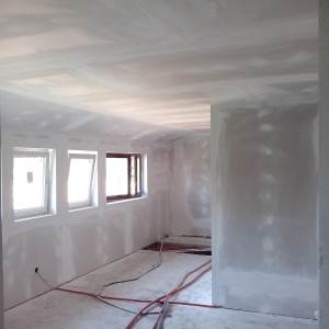 KNAUF SISTEMI SUHE GRADNJE / izvodi u struci : obrt KERAMIKAART /sva moguća oblaganja