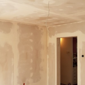 KNAUF SISTEMI SUHE GRADNJE / izvodi u struci : obrt KERAMIKAART /sva moguća oblaganja