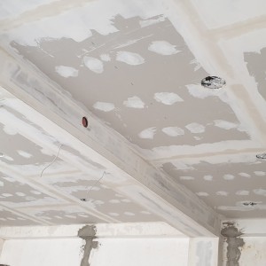 KNAUF SISTEMI SUHE GRADNJE / izvodi u struci : obrt KERAMIKAART /sva moguća oblaganja
