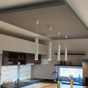 KNAUF SISTEMI SUHE GRADNJE / izvodi u struci : obrt KERAMIKAART /sva moguća oblaganja