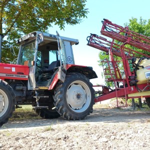 massey ferguson 3080