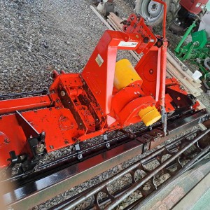 ROTO DRLJAČA MASCHIO 3M