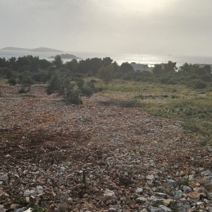 Zemljište Rogoznica