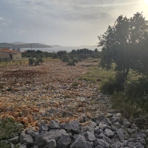 Zemljište Rogoznica