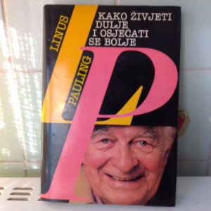 ŠATOR ZA TRI OSOBE