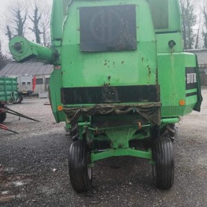 Đuro Đaković M770