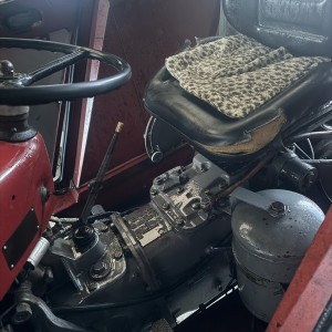 IMT 539 Deluxe