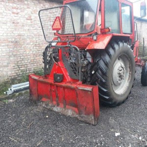 Vitlo 5si krpan