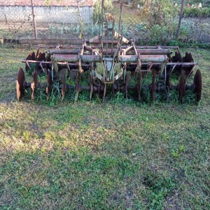 Priključci za traktor
