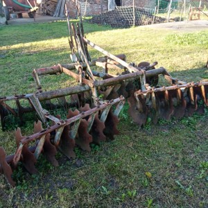 Priključci za traktor