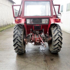 IMT 560