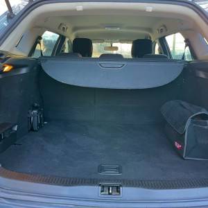Renault Megane 1.5 dci