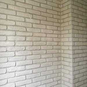 POSTAVLJANJE DEKORATIVNOG KAMENA svih vrsta / izvodi u struci obrt KERAMIKAART