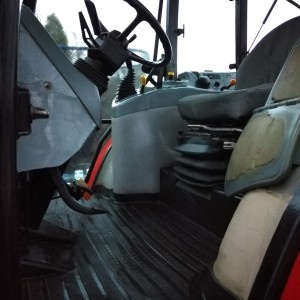 McCORMICK MC100 Prodaja-Zamjena