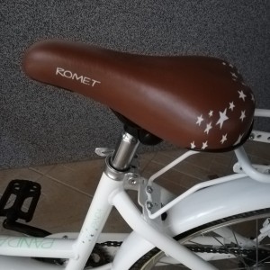 ROMET BICIKL 24 cola