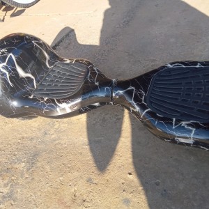 Hoveboard