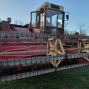 Zmaj 133
