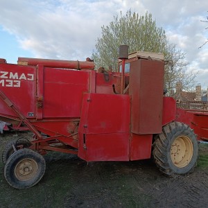 Zmaj 133