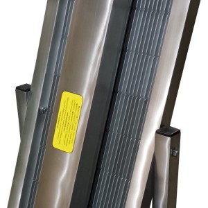 LED REFLEKTORI 200W-600W BEZ ILI S DALJINSKIM UPRAVLJANJEM (230€-1035€)