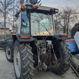 Traktor Massey Ferguson 3065