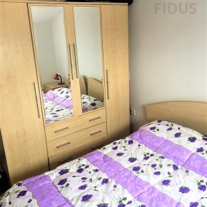 Dvosoban stan (apartman) - Srima (Vodice)