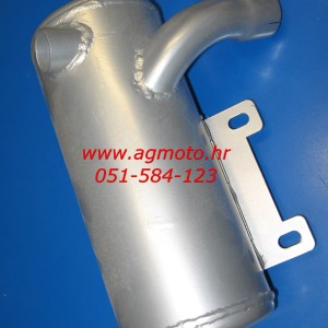 IMT 506 STARTER KPL