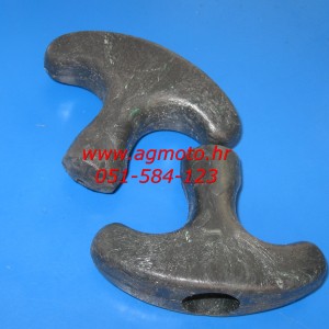 IMT 506 brtve garnitura