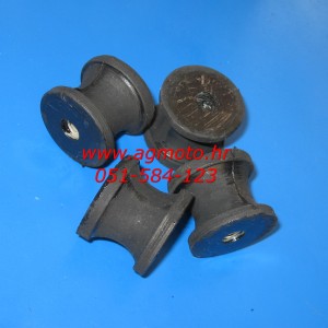 IMT 506 brtve garnitura