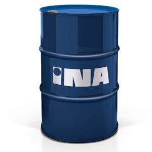 INA TRANSHIDROL JD 50 BAČVA 205 L