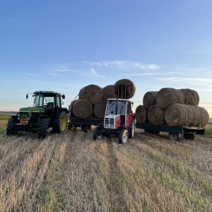 John deere 3050a