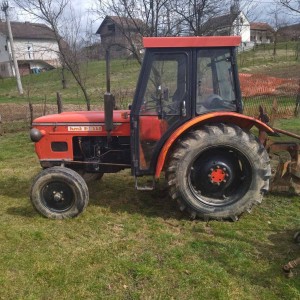 3511 /1997.god.6000eura