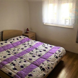 Dvosoban stan (apartman) - Srima (Vodice)