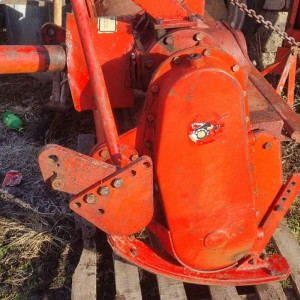 Freza Imt 160cm