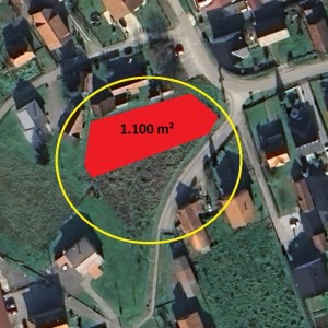 Zemljište Zabok Dubrava Zabočka