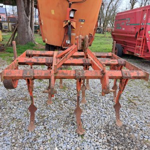 Gruber Landsberg 2m
