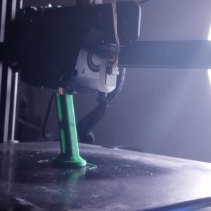 3D PRINT USLUGE