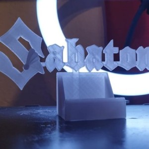 3D PRINT USLUGE