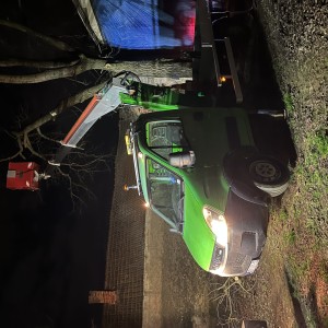 Auto kosara/korpa Varazdin najam/usluge
