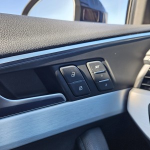 Audi A4 Avant S line• 2.0 tdi •automatik • full oprema • el. kuka •166tkm