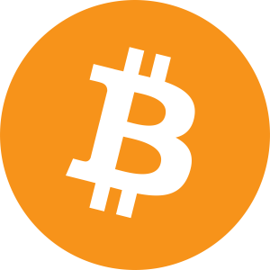 Kriptovalute - Edukacije za trgovinu kroptovalutama - Novo - Bitcoin