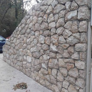 Zidanje salovanje izolacije ,adaptacije dimnjaka ,zidanje Dimnjaka