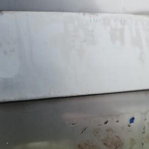 KRAN CATTANEO CM 70